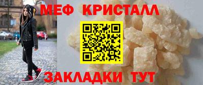 СК Балашиха