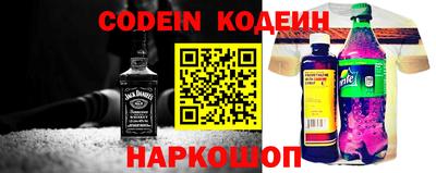 СК Балашиха