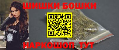 СК Балашиха